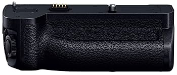 Panasonic バッテリーグリップ DMW-BGS5 Amazon | パナソニック(Panasonic) DMW-BGS5 LUMIX バッテリー